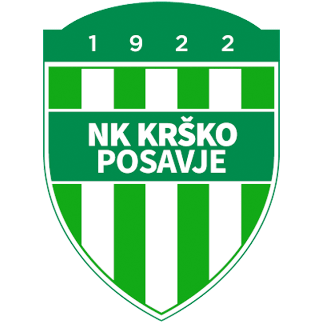 NK Krsko