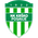 NK Krško Posavje
