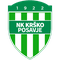 NK Krško Posavje