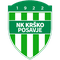 Escudo NK Krsko