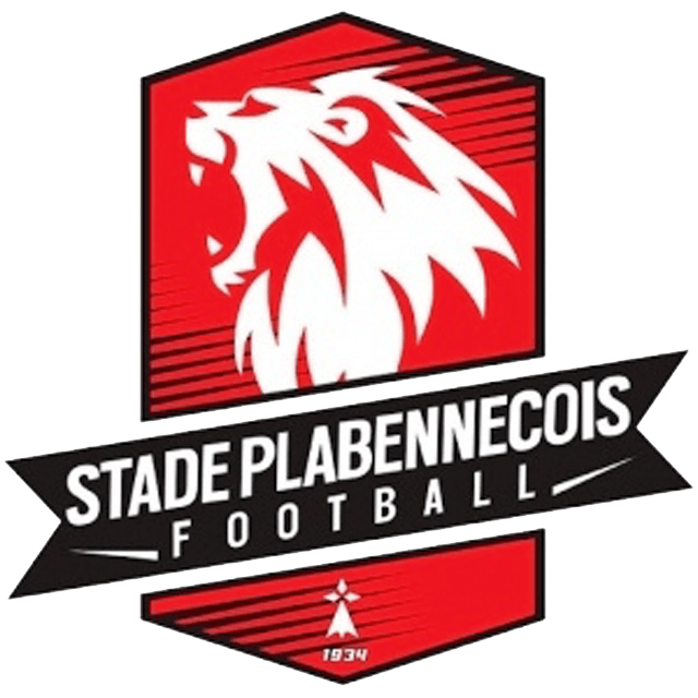 Stade Plabennéc Sub 19