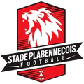 Stade Plabennéc Sub 19