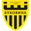 Chernivtsi
