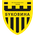 Bukovyna Chernivtsi