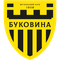 Bukovyna Chernivtsi