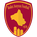 Rodez U19