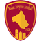 Rodez U19
