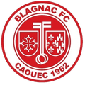 Blagnac U19