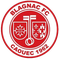 Blagnac U19