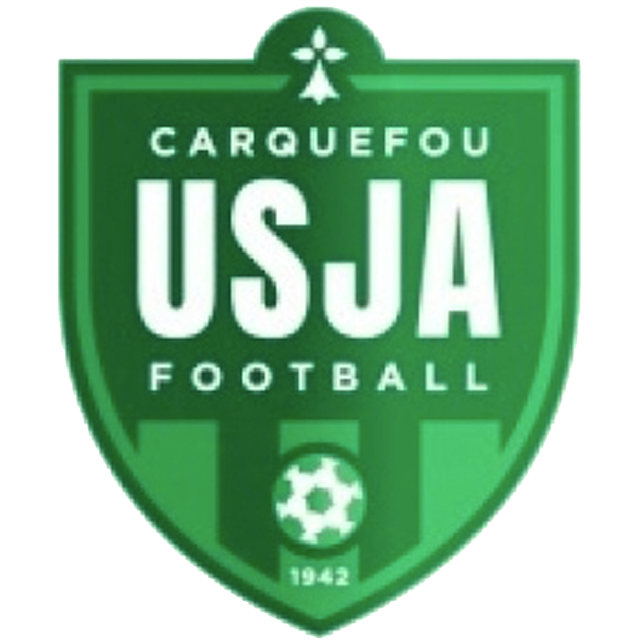 Carquefou U19
