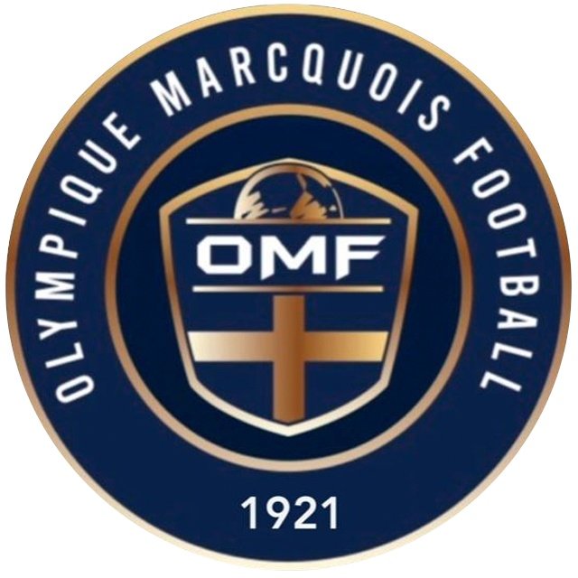 Olympique Marcq Sub 19