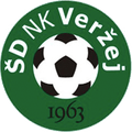 NK Verzej
