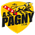 Pagny Sur Moselle U19