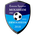 Molsheim Ernolshem U19