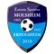 Molsheim Ernolshem U19