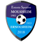 Molsheim Ernolshem U19