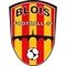Blois U19