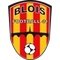 Blois Sub 19