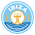 UD Ibiza