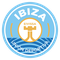 UD Ibiza