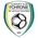 Pohronie