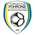 Pohronie