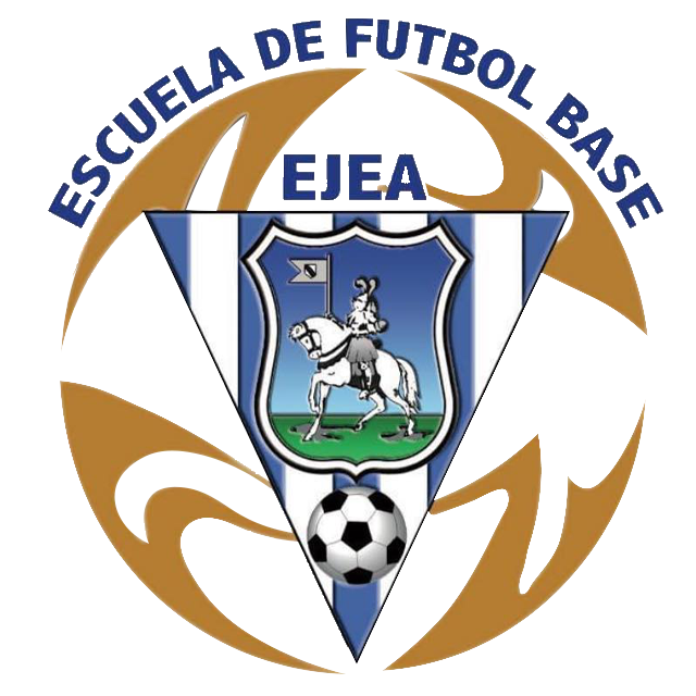 EFB Ejea U19