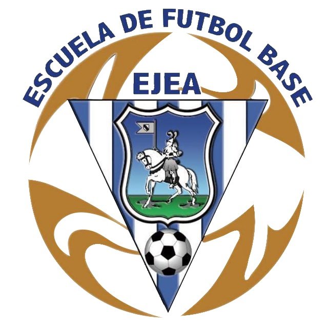 EFB Ejea Sub 19