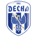 Desna Chernihiv