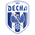 Desna Chernihiv