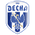 Desna Chernihiv