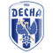 Desna Chernihiv
