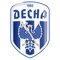 Desna Chernihiv Desna Chernihiv