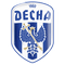 Desna Chernihiv