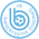 Bela Krajina