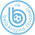 Bela Krajina
