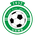 USM Blida
