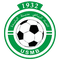 USM Blida