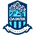 Olimpik Donetsk