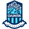 Olimpik Donetsk