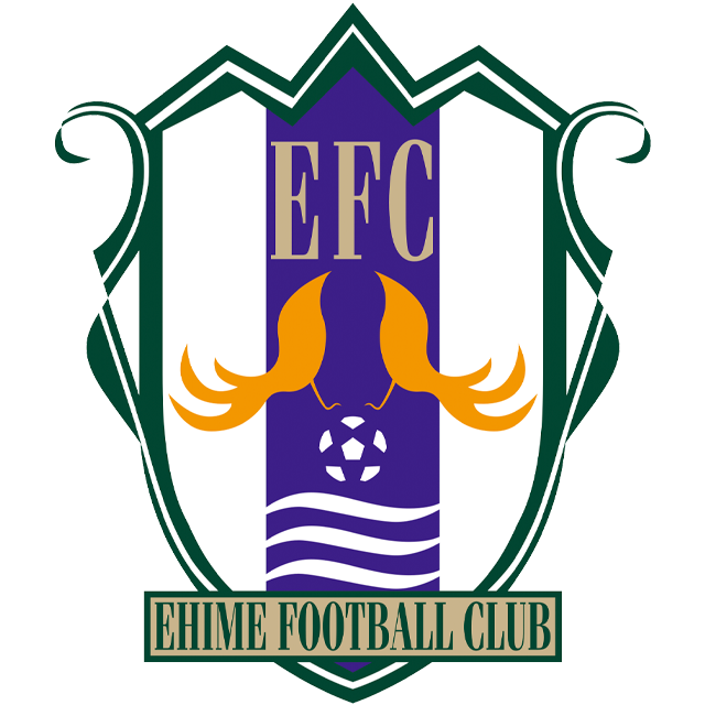 Ehime