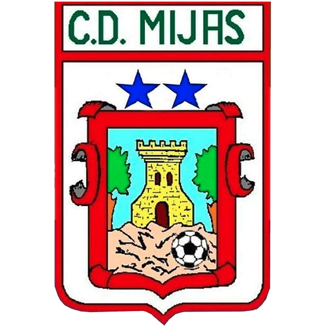 CD Mijas