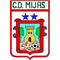 CD Mijas