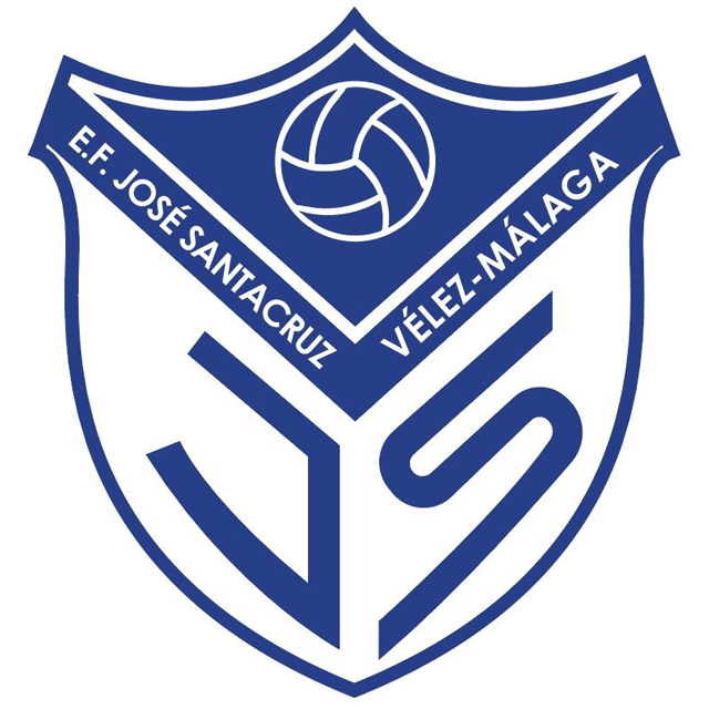 EF Jose Santacruz B