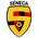 Seneca CF B