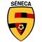 Seneca CF B Seneca CF B