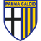 Escudo Parma Sub 16