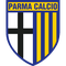 Parma Sub 16