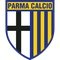 Parma Sub 16