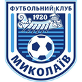 MFK Mykolaiv